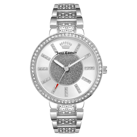 JUICY COUTURE MOD. JC_1313SVSV WATCHES JUICY COUTURE