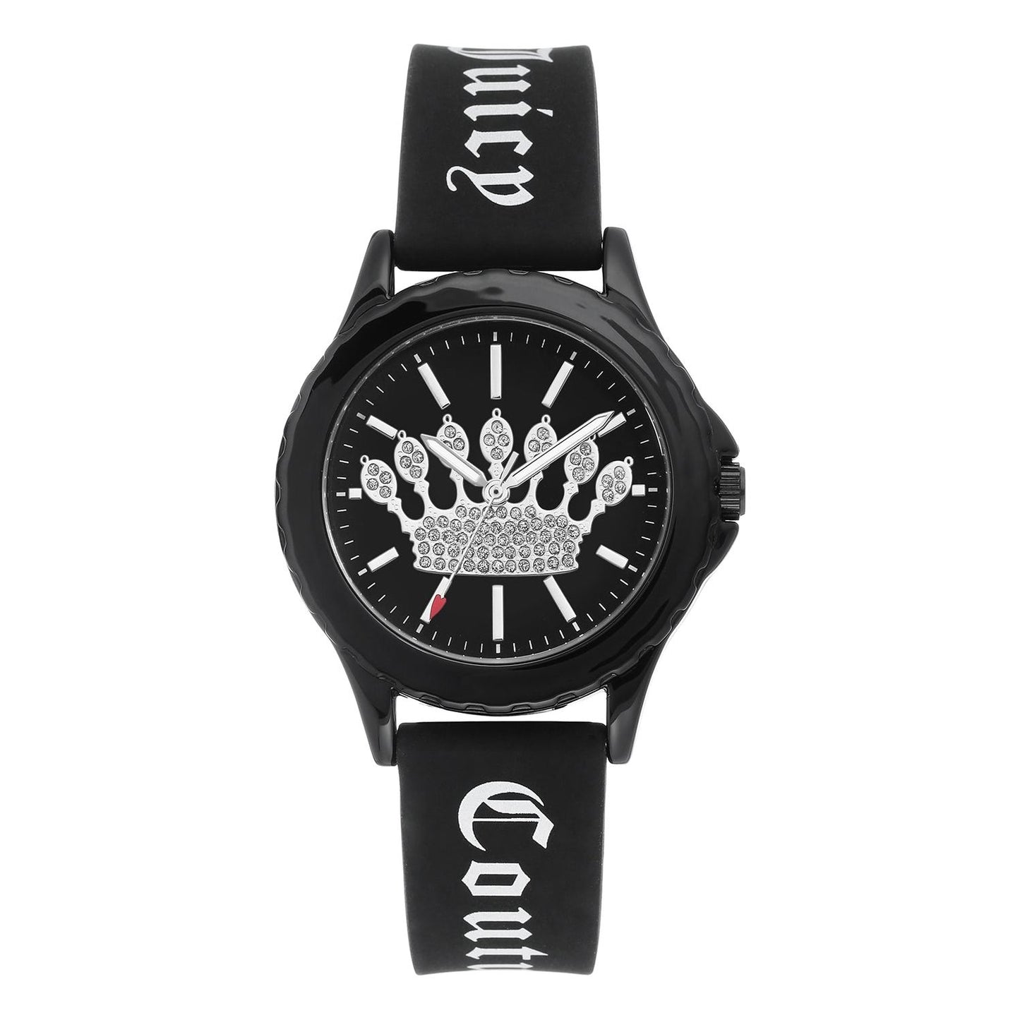 JUICY COUTURE MOD. JC_1325BKBK WATCHES JUICY COUTURE