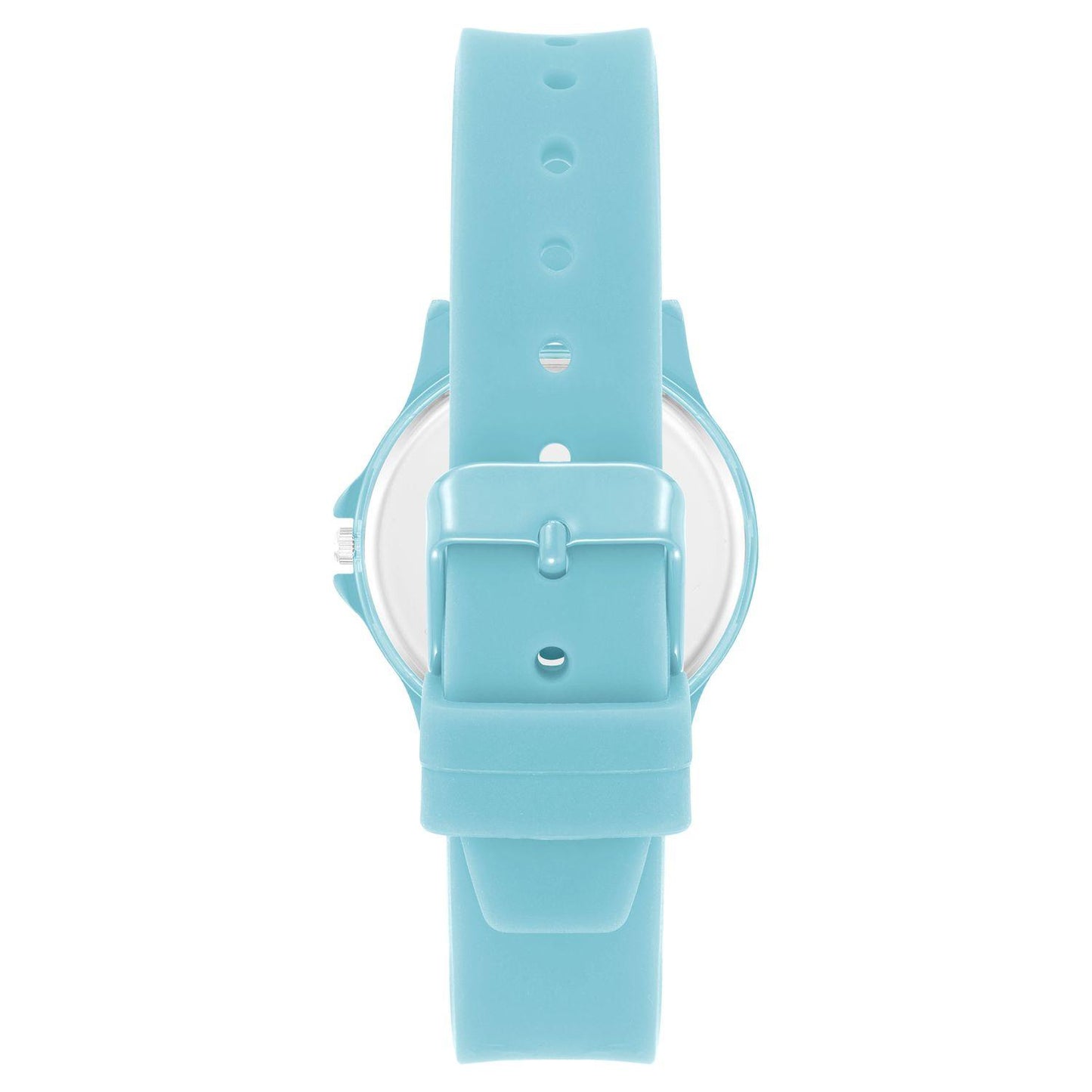 JUICY COUTURE MOD. JC_1325LBLB WATCHES JUICY COUTURE