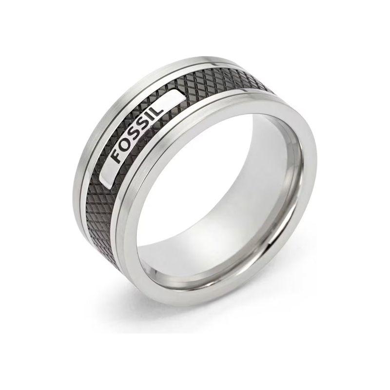 FOSSIL Mod. JF00888040514 Ring FOSSIL JEWELS