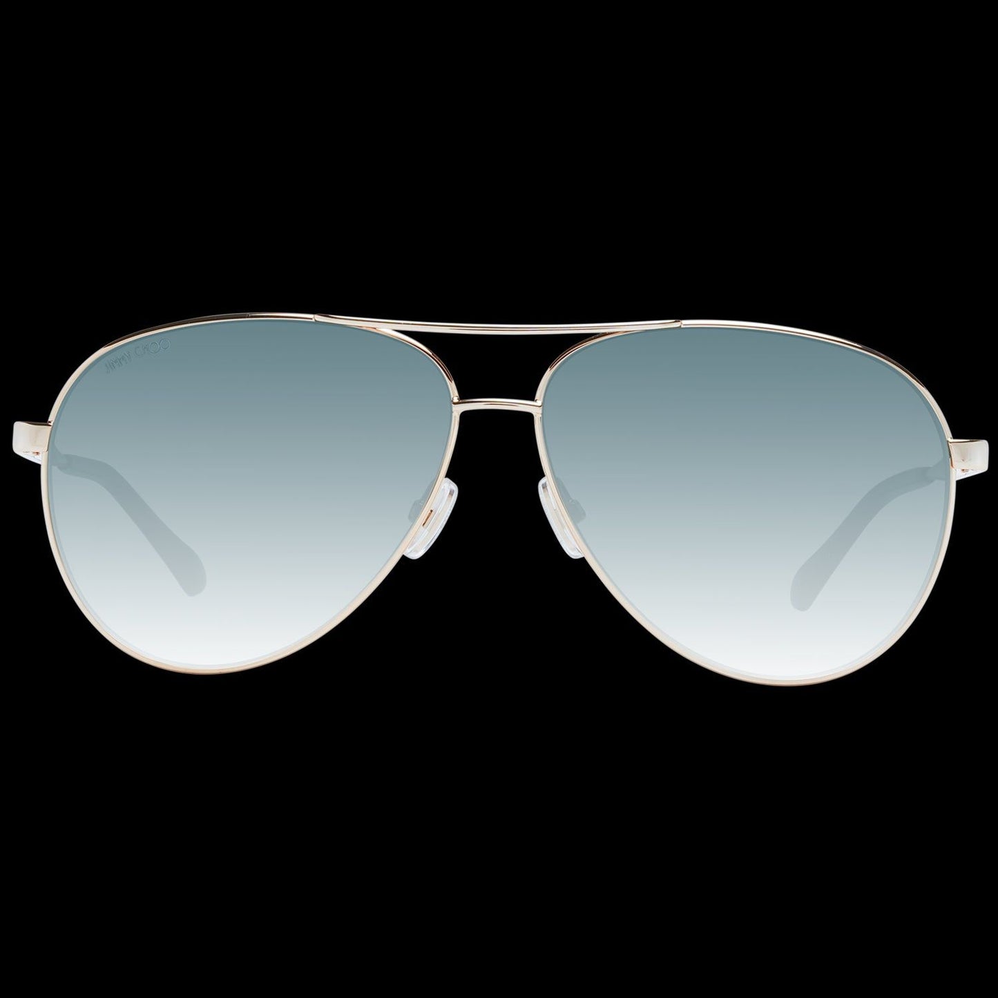 JIMMY CHOO MOD. JIMENA_S 602M29O SUNGLASSES & EYEWEAR JIMMY CHOO