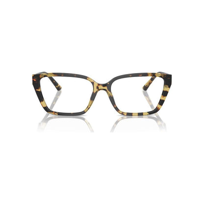 JIMMY CHOO MOD. JC 3008