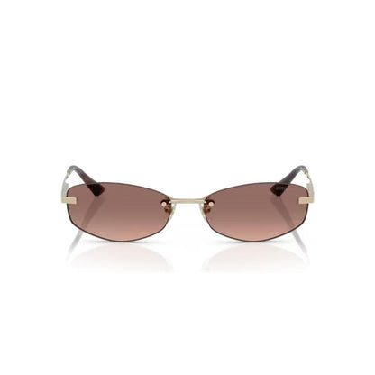 JIMMY CHOO MOD. JC 4013D