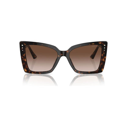 JIMMY CHOO MOD. JC 5001B