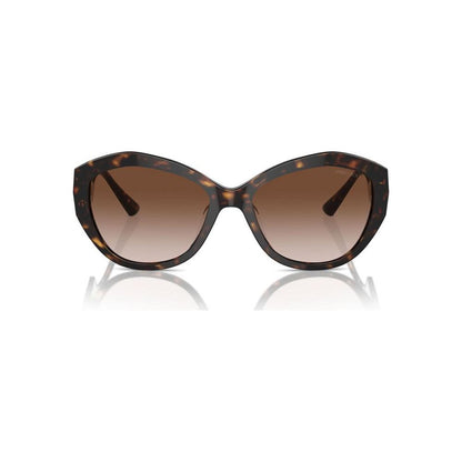 JIMMY CHOO MOD. JC 5013U