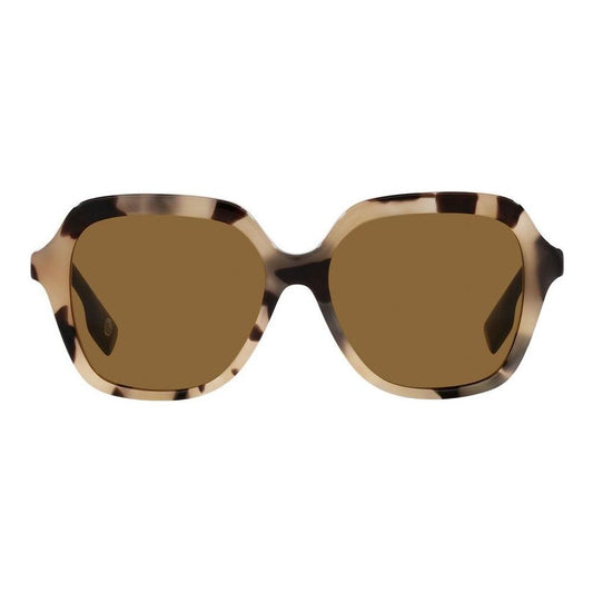 BURBERRY MOD. JONI BE 4389 SUNGLASSES & EYEWEAR BURBERRY SUNGLASSES