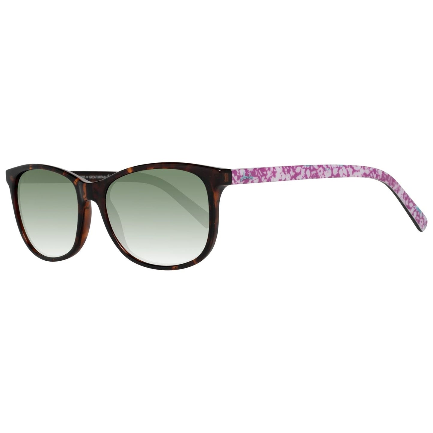 JOULES MOD. JS7038 55115 SUNGLASSES & EYEWEAR JOULES SUNGLASSES