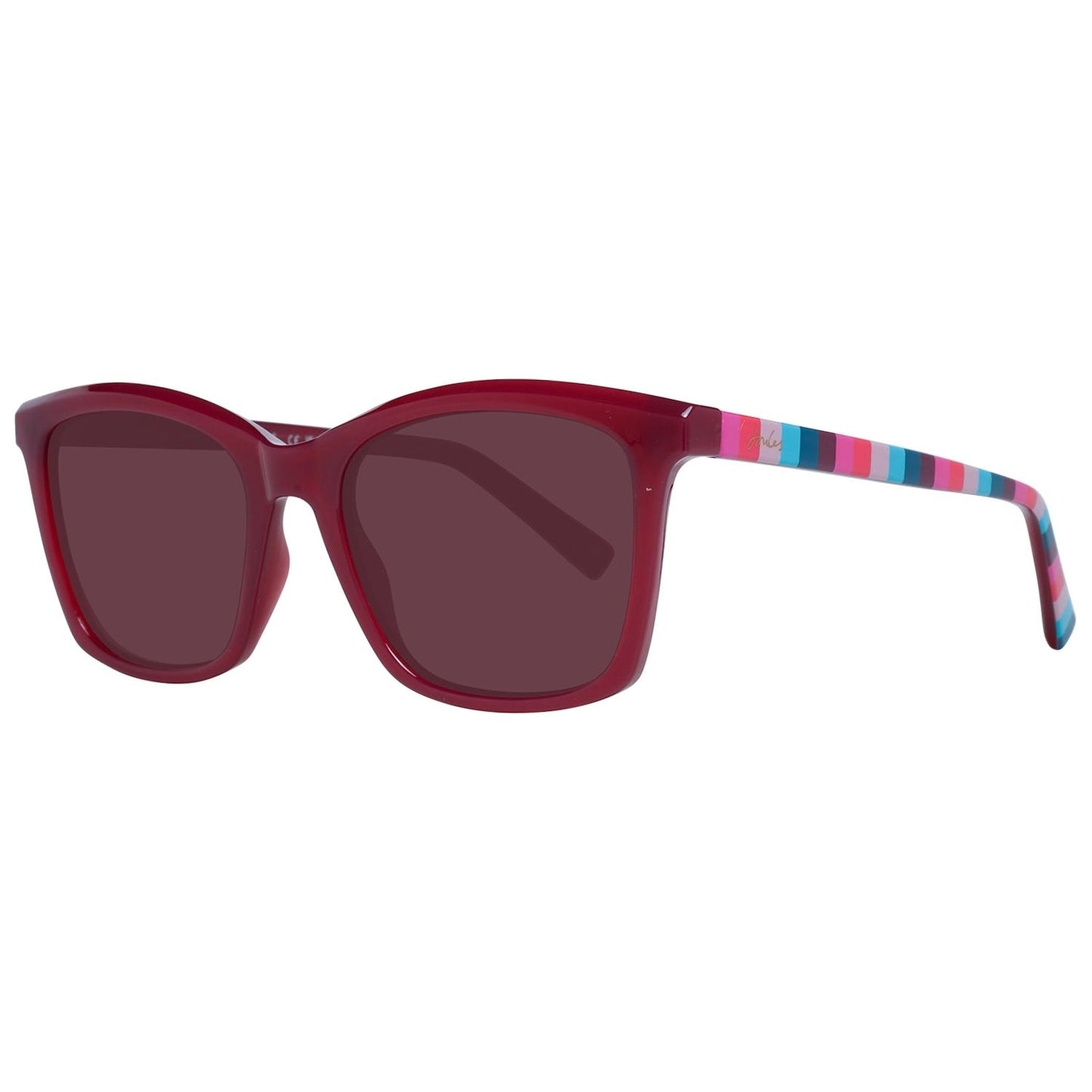 JOULES MOD. JS7076 52208 SUNGLASSES & EYEWEAR JOULES SUNGLASSES