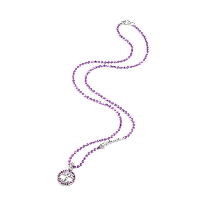 JUST CAVALLI JEWELS Mod. SCABF11 BIJOUX,Bracelet,Jewellery - Accessories,Men
