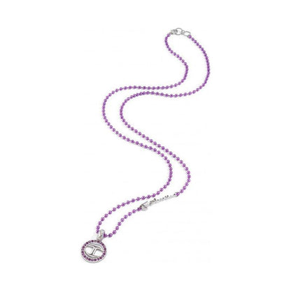 JUST CAVALLI JEWELS Mod. SCABF11 BIJOUX,Bracelet,Jewellery - Accessories,Men