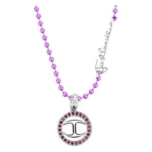 JUST CAVALLI JEWELS Mod. SCABF11 BIJOUX,Bracelet,Jewellery - Accessories,Men