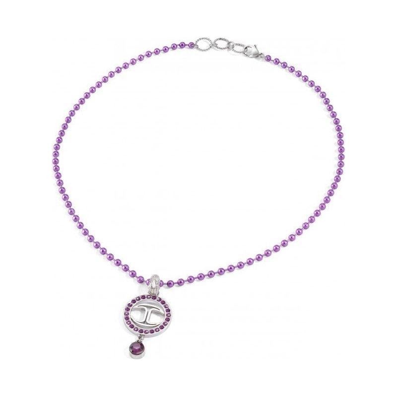 JUST CAVALLI JEWELS Mod. SCABF12 BIJOUX,Bracelet,Lady,Watches,Watches - Accessories,Women