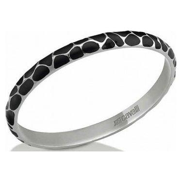 JUST CAVALLI JEWELS Mod. SCAF08 BIJOUX,Lady,Watches,Watches - Accessories,Women