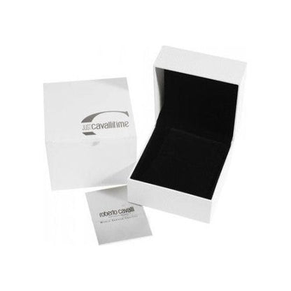 JUST CAVALLI JEWELS Mod. SCAF08 BIJOUX,Lady,Watches,Watches - Accessories,Women