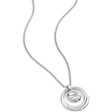JUST CAVALLI JEWELS Mod. SCOW01 BIJOUX,Bracelet,Lady,Watches,Watches - Accessories,Women