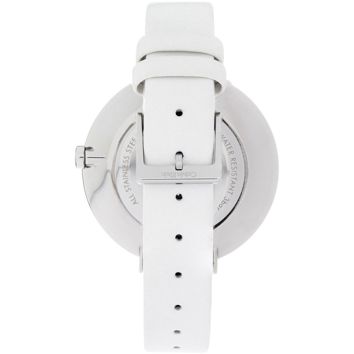 CALVIN KLEIN Mod. RISE WATCHES CK Calvin Klein