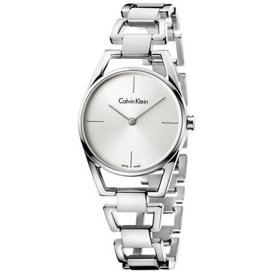 CALVIN KLEIN Mod. DAINTY WATCHES CK Calvin Klein