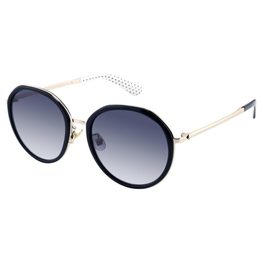 KATE SPADE MOD. ALAINA_F_S