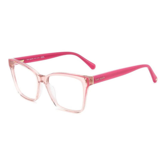 KATE SPADE MOD. CLAUDIE_G