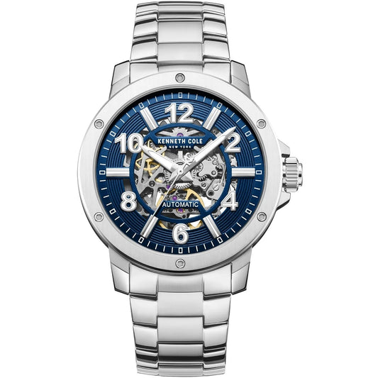 KENNETH COLE WATCHES Mod. KCWGY0081102