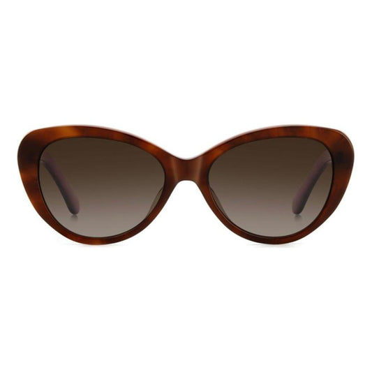 KATE SPADE MOD. KS JOSI_S SUNGLASSES & EYEWEAR KATE SPADE SUNGLASSES