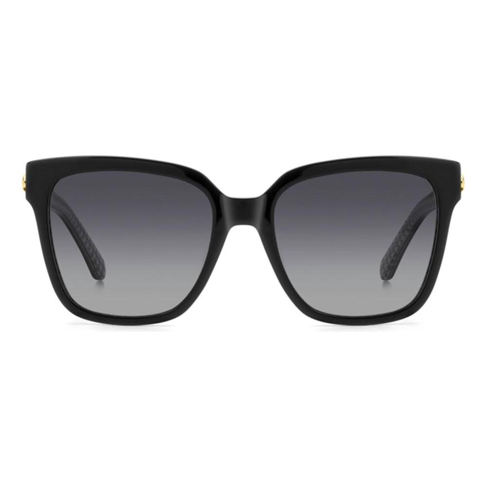 KATE SPADE MOD. KS KIYA 2_G_S SUNGLASSES & EYEWEAR KATE SPADE SUNGLASSES