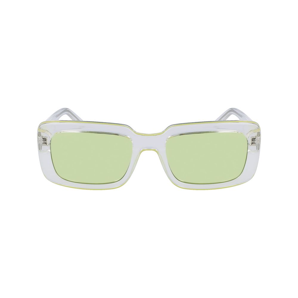 Karl Lagerfeld Transparent Injected Sunglasses 1728,67434610848,Accessories,Glasses and Sunglasses - Accessories,Karl Lagerfeld,New with tags,Sunglasses - Glasses and Sunglasses - Accessories,Transparent,Unisex