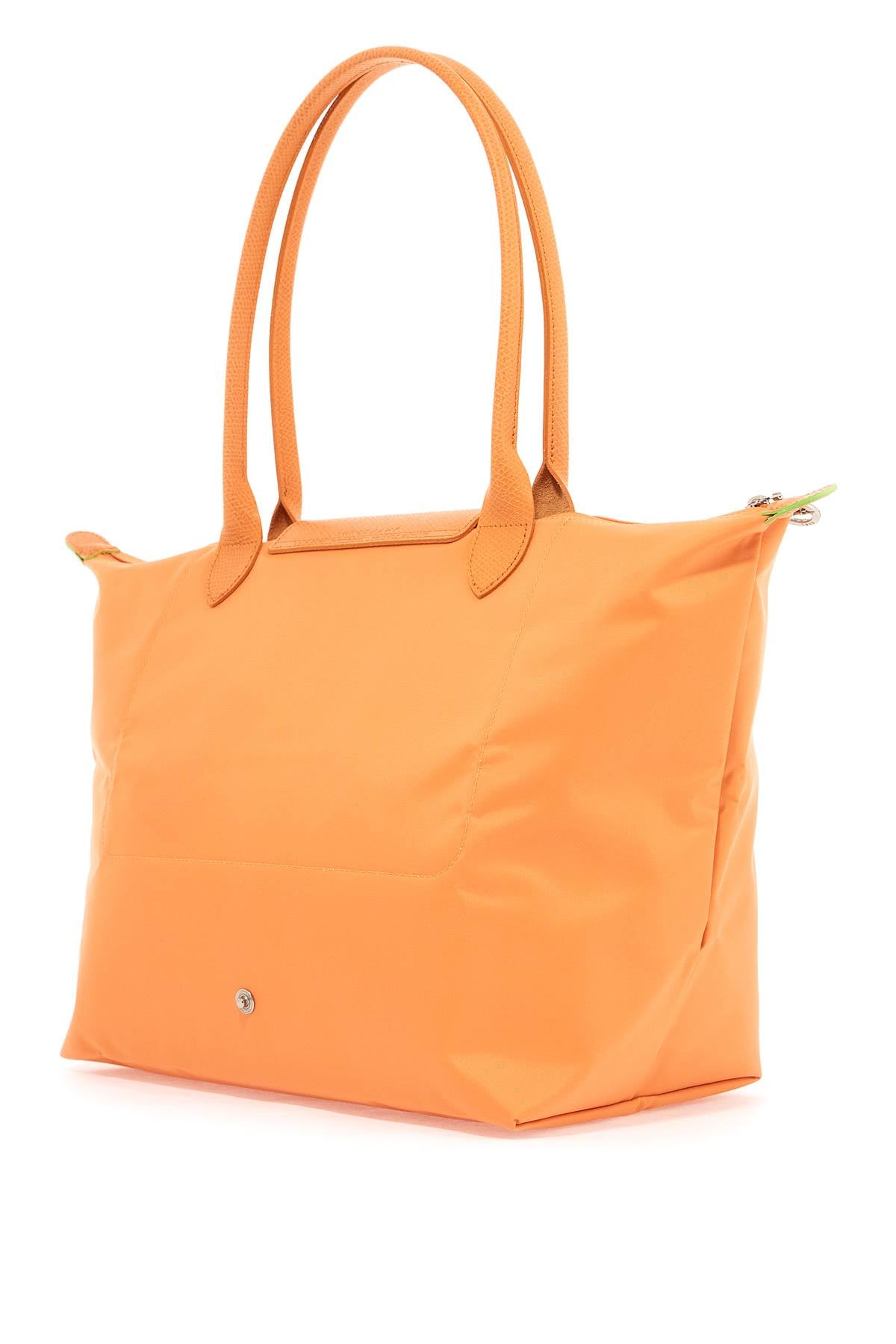 Longchamp le pliage tote bag Shopper Longchamp