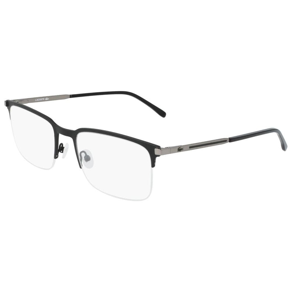 LACOSTE MOD. L2268 SUNGLASSES & EYEWEAR LACOSTE EYEWEAR