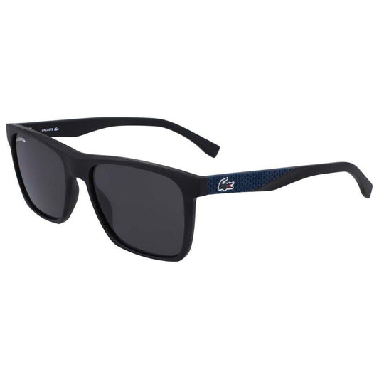 LACOSTE MOD. L900S SUNGLASSES & EYEWEAR LACOSTE SUNGLASSES