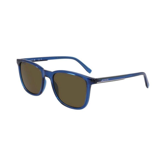 LACOSTE MOD. L915S SUNGLASSES & EYEWEAR LACOSTE SUNGLASSES