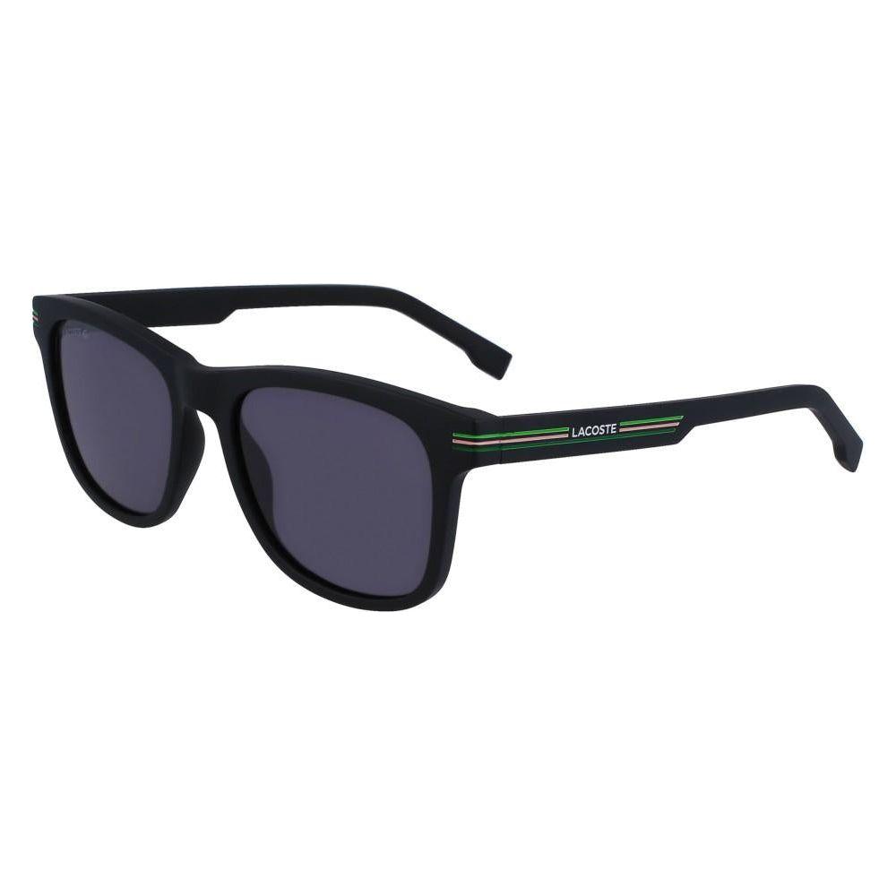 LACOSTE MOD. L995S SUNGLASSES & EYEWEAR LACOSTE SUNGLASSES