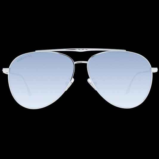 LONGINES MOD. LG0005-H 5916C SUNGLASSES & EYEWEAR LONGINES SUNGLASSES