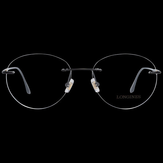 LONGINES MOD. LG5002-H 53002 SUNGLASSES & EYEWEAR LONGINES EYEWEAR