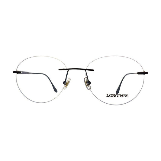 LONGINES Mod. LG5002_H-002-53 SUNGLASSES & EYEWEAR LONGINES EYEWEAR