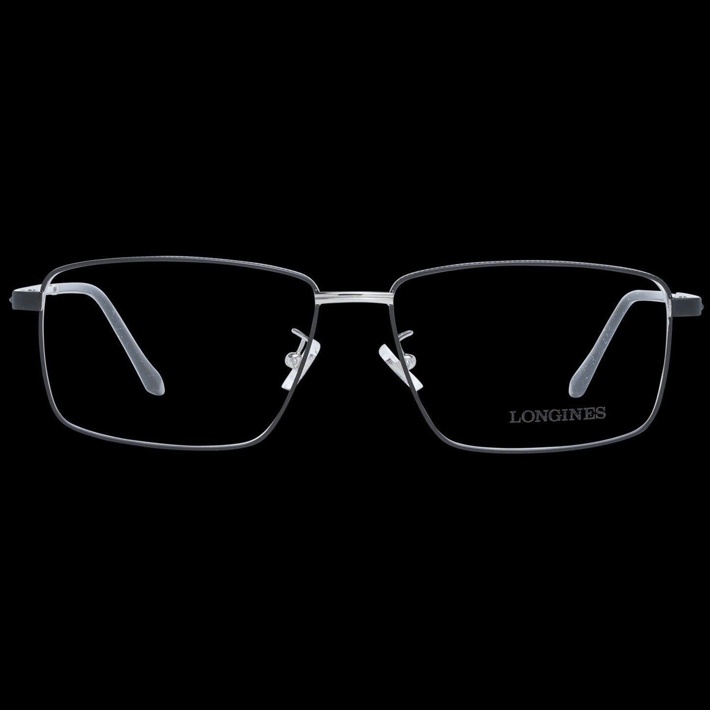 LONGINES MOD. LG5017-H 57002 SUNGLASSES & EYEWEAR LONGINES EYEWEAR