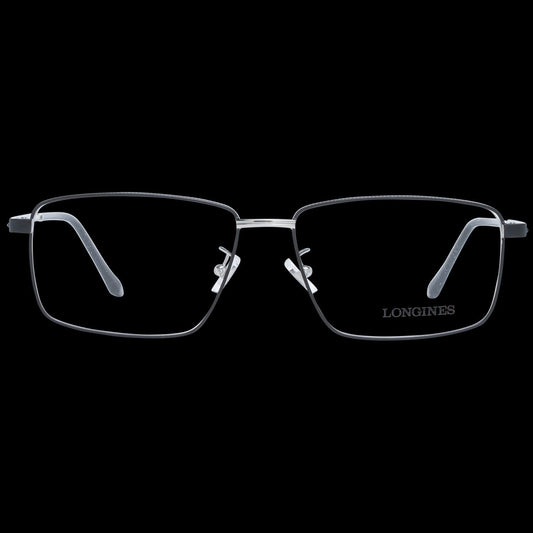 LONGINES MOD. LG5017-H 57002 SUNGLASSES & EYEWEAR LONGINES EYEWEAR