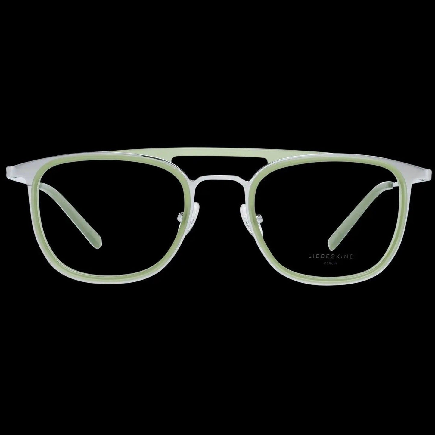 LIEBESKIND MOD. 11041-00520 50 SUNGLASSES & EYEWEAR LIEBESKIND EYEWEAR