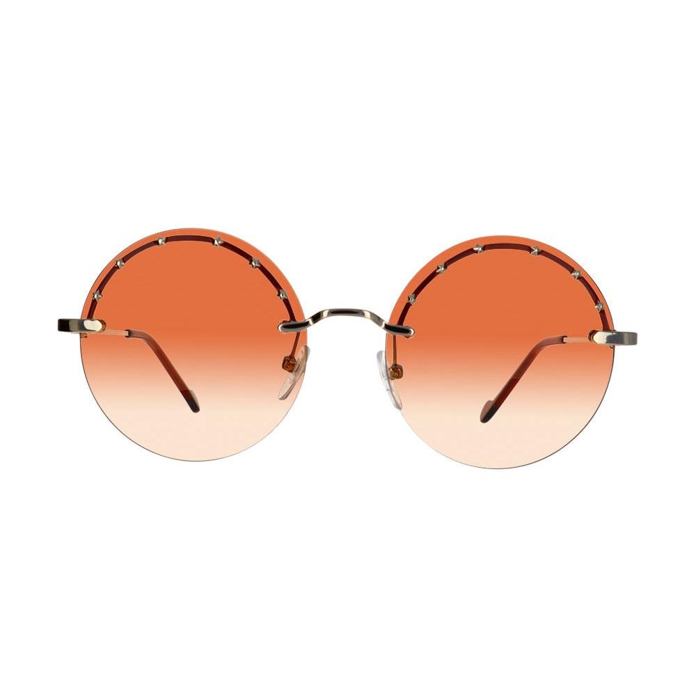 LIU JO Mod. LJ3100S-717-52 SUNGLASSES & EYEWEAR LIU-JO EYEWEAR SUNGLASSES