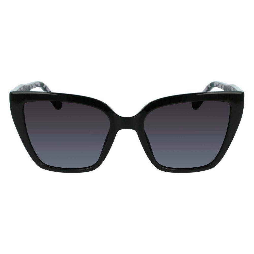 LIU JO MOD. LJ749S SUNGLASSES & EYEWEAR LIU-JO EYEWEAR SUNGLASSES