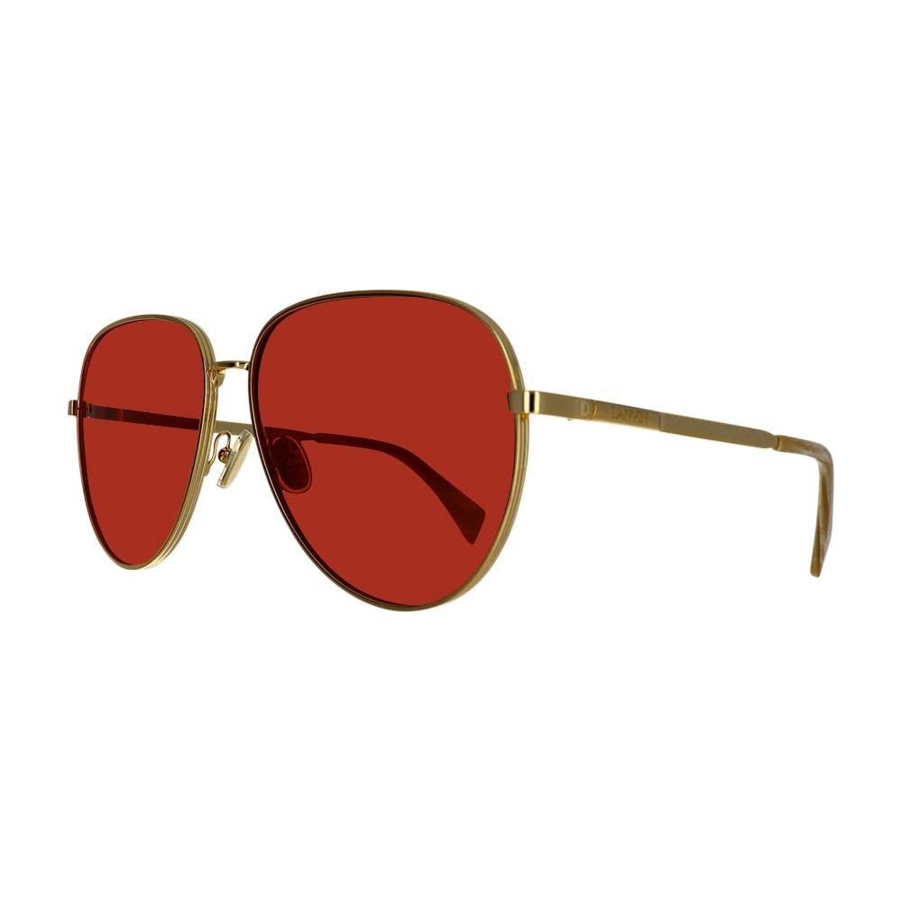 LANVIN Mod. LNV107S-716-61 SUNGLASSES & EYEWEAR LANVIN SUNGLASSES