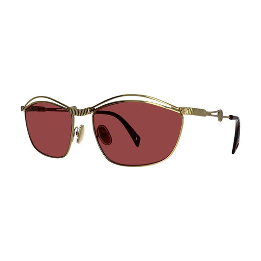 LANVIN Mod. LNV111S-718-59 SUNGLASSES & EYEWEAR LANVIN SUNGLASSES