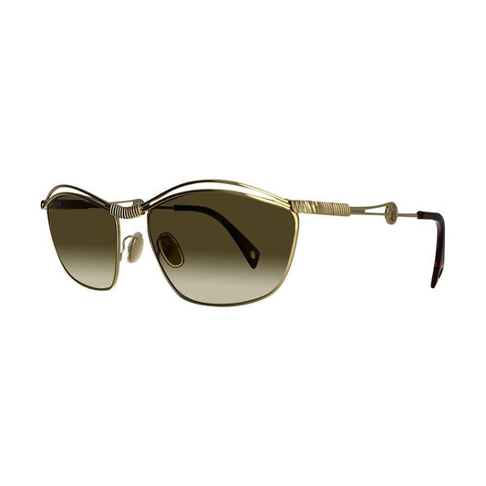 LANVIN Mod. LNV111S-734-59 SUNGLASSES & EYEWEAR LANVIN SUNGLASSES