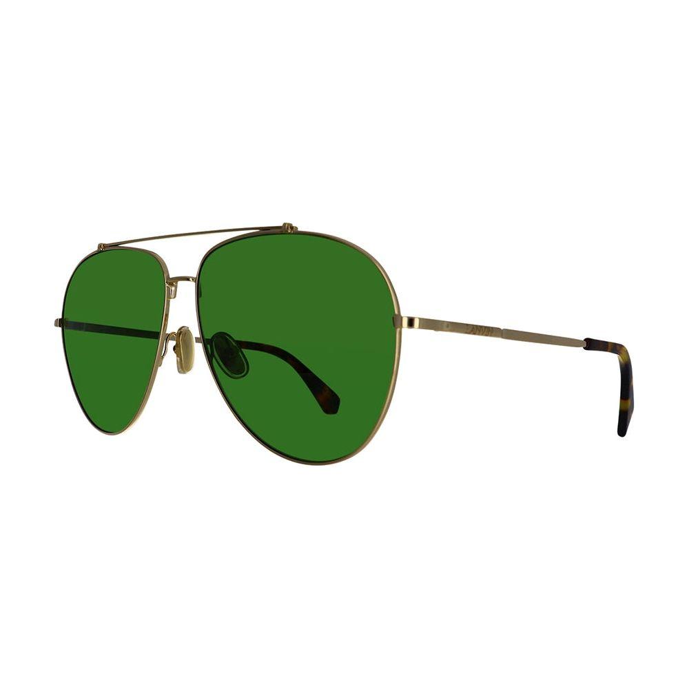 LANVIN Mod. LNV113S-733-61 SUNGLASSES & EYEWEAR LANVIN SUNGLASSES