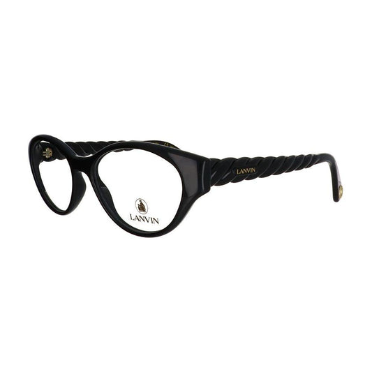 LANVIN Mod. LNV2623-001-52 SUNGLASSES & EYEWEAR LANVIN EYEWEAR