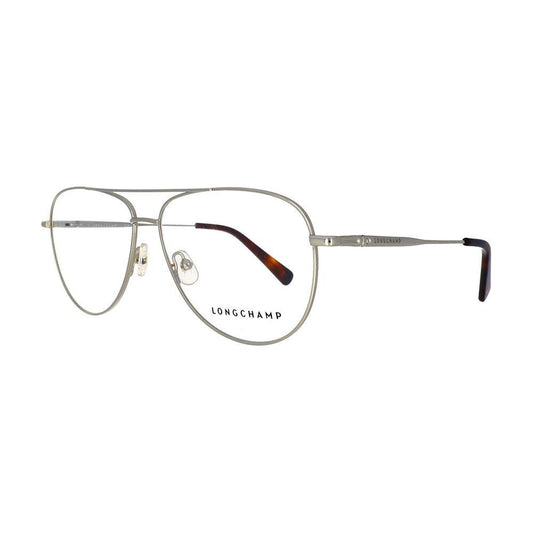 LONGCHAMP Mod. LO2119-714-57 SUNGLASSES & EYEWEAR LONGCHAMP EYEWEAR