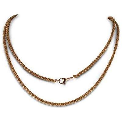 LOCKITS Mod. 980600269 BIJOUX
