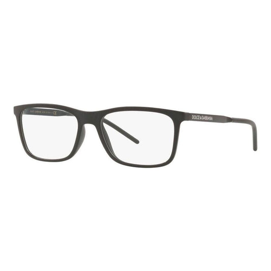 DOLCE & GABBANA MOD. LOGO DG 5044 SUNGLASSES & EYEWEAR DOLCE & GABBANA EYEWEAR