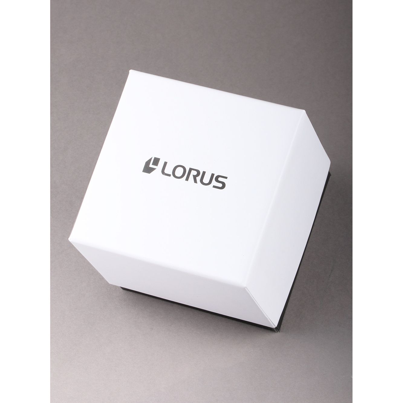 LORUS Mod. R2323PX9