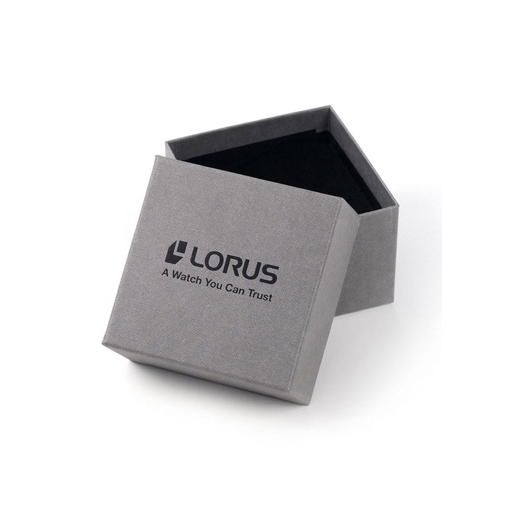 LORUS Mod. R2339NX9